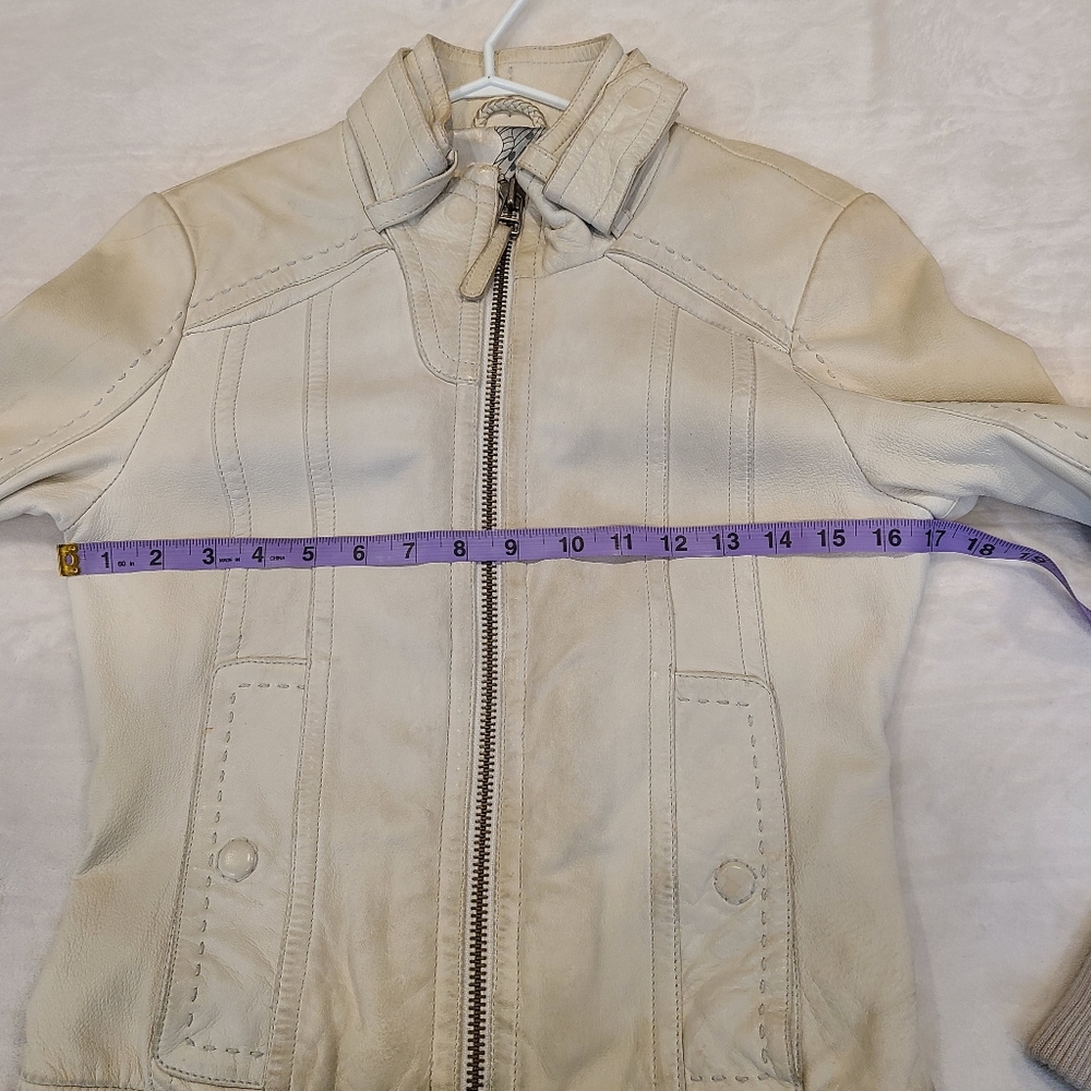 Mackage Jacket for Aritzia - Picture 14 of 17